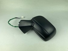 Subaru Forester SJ 2014 Left front electric wing mirror E13027507 FRM17479