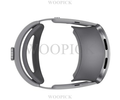 Samsung Galaxy XR VR Headset + XR Controller AI 16 GB/256 GB SM