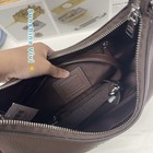 Foto 13 di 13