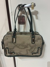 Alviero Martini borsa