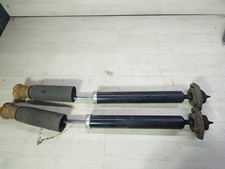 Top BMW 3er E90 E91 E92 Coupe Stoßdämpfer hinten links rechts