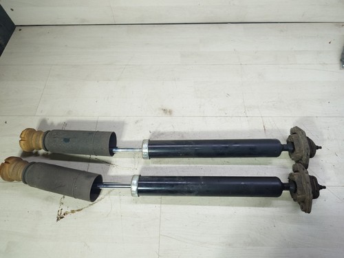 Top BMW 3er E90 E91 E92 Coupe Stoßdämpfer hinten links rechts