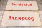 Bild 11 von 13