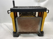 Dewalt DW733 12½ inch Portable Thickness Planer