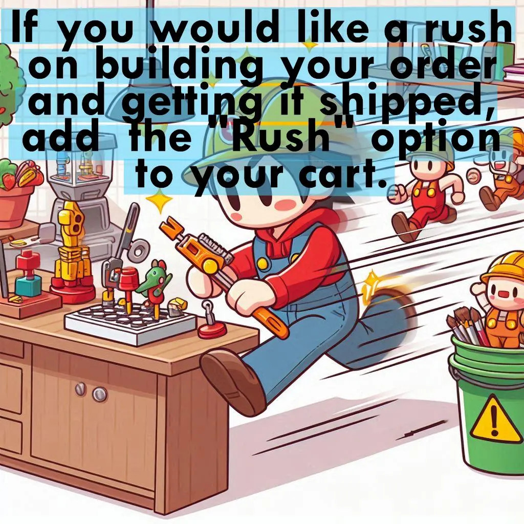 25Pc Donkey Kong Bananza Amiibo NFC Cards/Coins Donkey Kong & Pauline