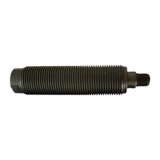 Balancer Spindle Screw Practical Multiprpose Replace Tire Balancer Parts