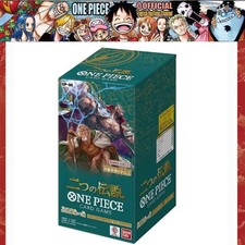terastal festival booster box tcgplayer Terastal Festival EX Pokemon Card Booster Box sv8a Japanese – TCGSR.COM main image 1