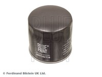 ÖLfilter Blue Print ADV182118 FÜR Audi Cupra Ford Seat Skoda VW SchmierÖLfilter