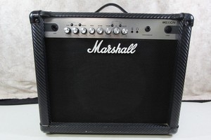 Marshall Mg30cfx | eBay