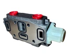 HYDRAULIC CONTROL VALVE, 347 1800