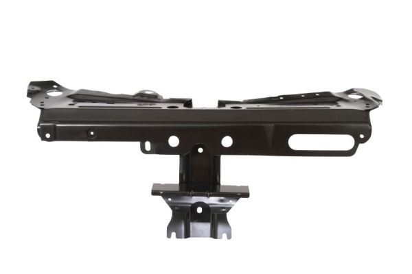 BLIC 6502-08-6006200P Radiator Support for RENAULT