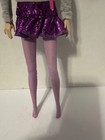FASHION ROYALTY TWILIGHT SPARKLE STARGAZER DOLL MY LITTLE PONY. — photo 4