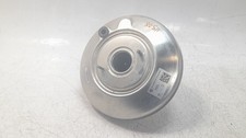 6882812 BREMSSERVO / 0204J000470 / 6882812 / 1318607 F�R BMW SERIE X1 F48 2.0
