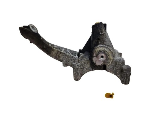 VOLVO XC60 Motorhalterung hinten AG9N19N586AA 3.20 Petrol 179kw 2011 30140370