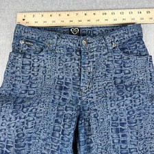 XOXO Women's Jeans for sale | eBay