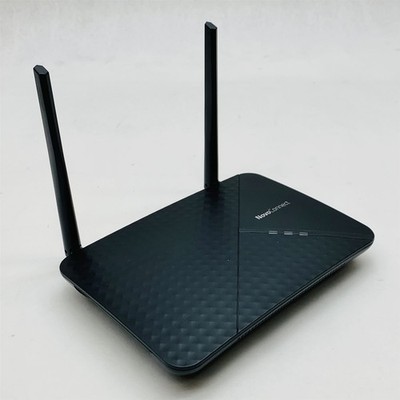 Vivitek NovoConnect NC-X900 Wireless HDMI NovoDS Smart Conference Device *No PSU