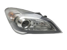 Ampoule Kia CEED