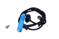 1 X Raddrehzahlsensor Abs-Sensor Maxgear 20-0313 FüR Land Rover