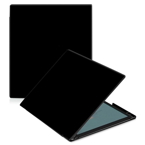 Magnetic Protective Case With Smart Pencil Holder For Onyx Boox Note Air 4 C 4C - Photo 3/13
