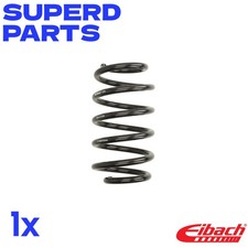 Image of COIL SPRING FRONT FOR AUDI SEAT SKODA VW F11-15-007-03-VA EIBACH