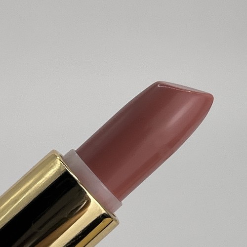 Neu Estee Lauder Pure Color Envy Sculpting Lippenstift ≈ 120 Wünschenswert Mini Reise - Bild 3 von 5