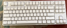 RK ROYAL KLUDGE R75 RGB keyboard wireless and...
