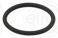 Elring 390.490 Seal Ring