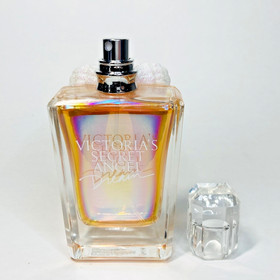 Victoria's Secret Angel DREAM Eau de Parfum 2.5 fl oz Discontinued BRAND NEW