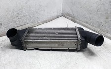 CITROËN XSARA N1 Ladeluftkühler 9636635380 2.00 Diesel 80kw 2003 27584439