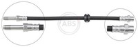 Bremsschlauch A.B.S. SL 1469 FüR BMW 5Er G30 F90 Touring G31 6Er Turismo G32 7Er