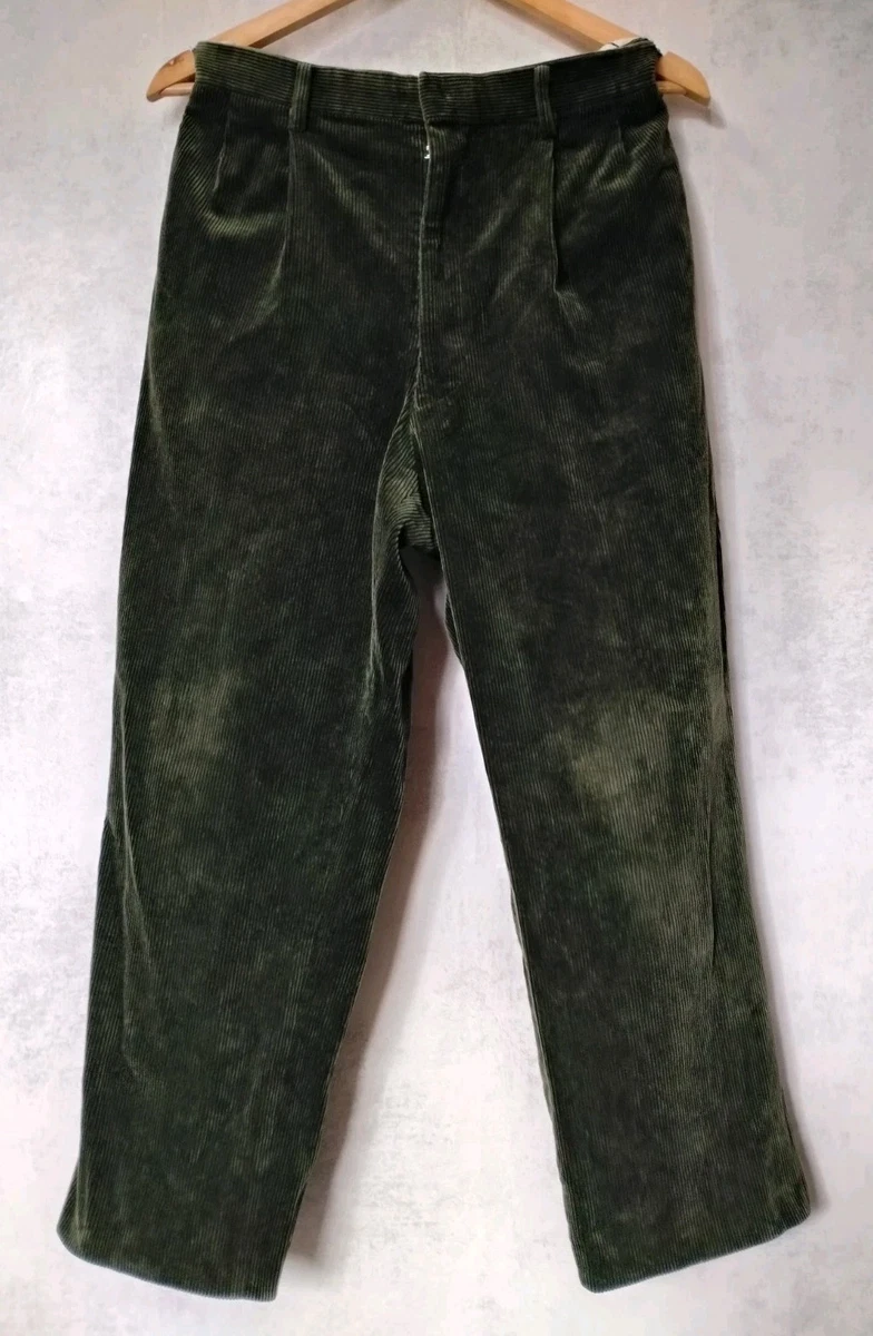 McGregor Pants for Men for sale - eBay
