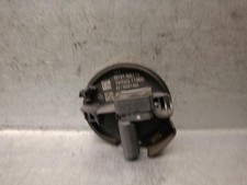 Compteur Mercedes 560