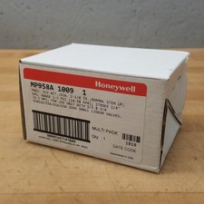 Honeywell MP958A 1009 1 Pneumatic Valve Actuator - NEW