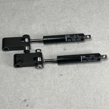 Suspa Varilock Gas Struts Suspension QUICKIE QM710 715, 720 K52866W HY8-TR 900 N