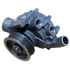 3522125 Water Pump Fits Caterpillar C9 Excavator 330C 336D 330D 330C L 300C LN