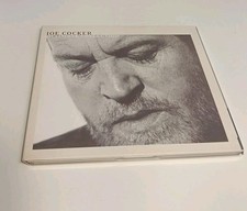 Joe Cocker - Ultimate Collection (CD, 2004, Hip-O/A&M Records) 20 Tracks VG!