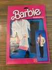 Vintage KEN Barbie WEDDING PARTY GROOM Fashion TUX & Accessories 1984 BNIB — photo 1