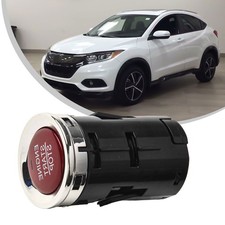 For Honda HR V Engine Start Control Switch Direct Replacement Fitment Parts
