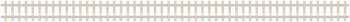 Peco SL-302F N Scale 3'flex Track Concre Code 55 30/b