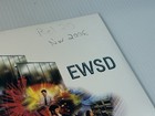 Bild 5 von 12
