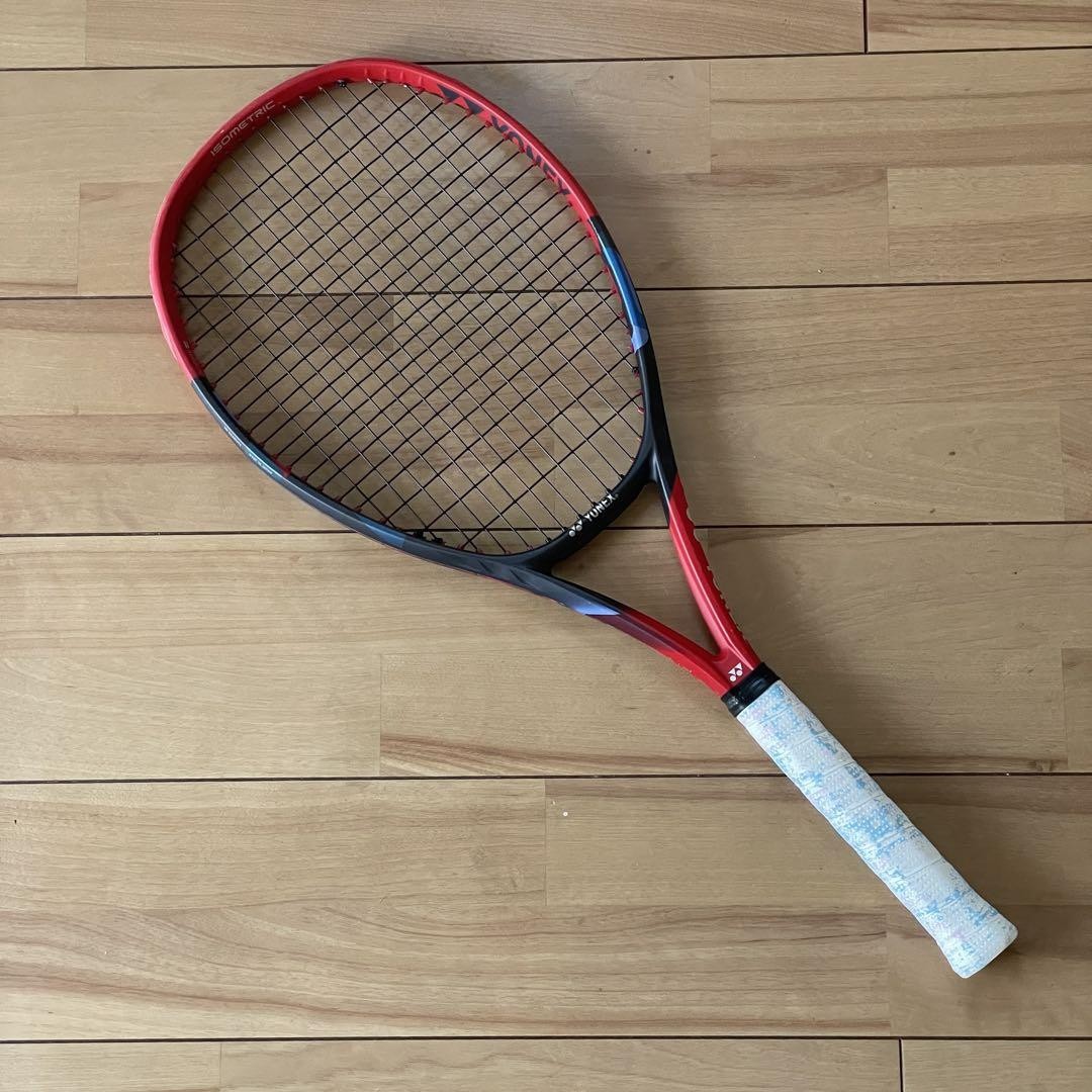 YONEX Yonex Vcore L G2 used | eBay YONEX Yonex Vcore L G2 used | eBay
