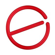 Milwaukee Tool 49-66-6745 Shockwave Impact Duty 1 In. Drive 7/8 In. - 1-11/16