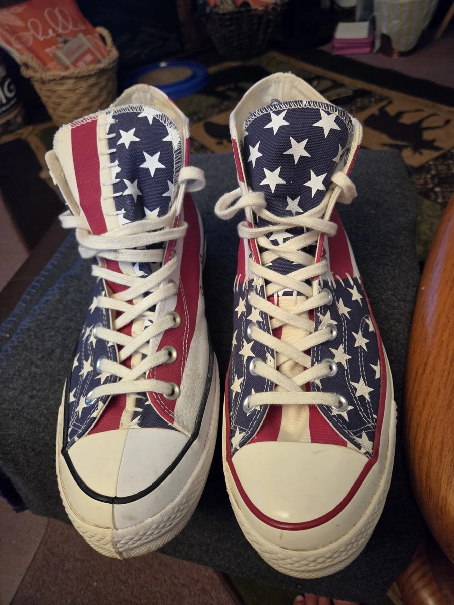 converse all star chuck taylor usa products for sale | eBay