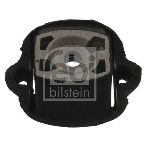 Support moteur anti-vibration Febi Bilstein 05232 pour châssis Mercedes Benz