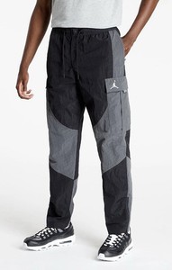 Jordan 23 Engineered Pants | eBay