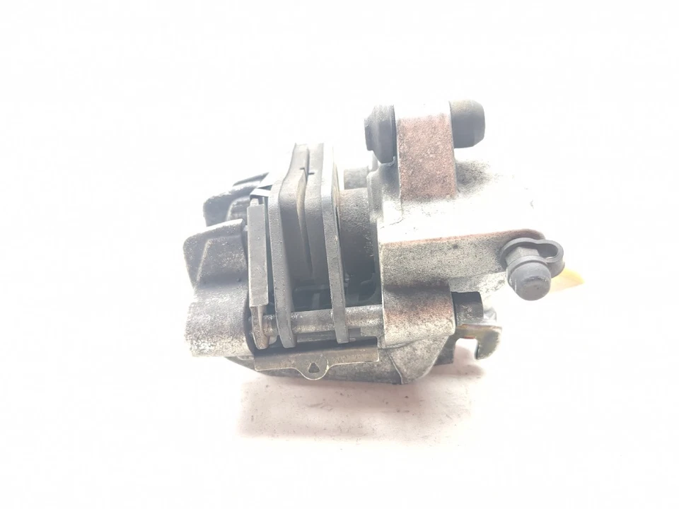 08 Victory Vision Deluxe Rear Brake Caliper - Image 2 of 4