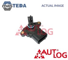 AS5297 MANIFOLD PRESSURE MAP SENSOR AUTLOG NEW OE REPLACEMENT