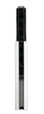 Keyence PJ-V21 Expandable Area Sensor, Safety Light Curtain, Expansion Unit