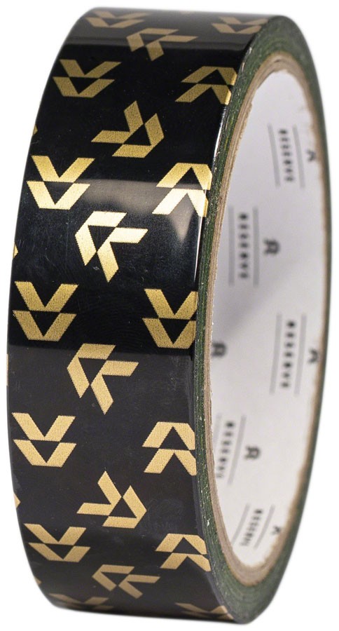 Запасные колеса Запасная лента Ободная лента - рулон 10 м 32 мм 5390₽