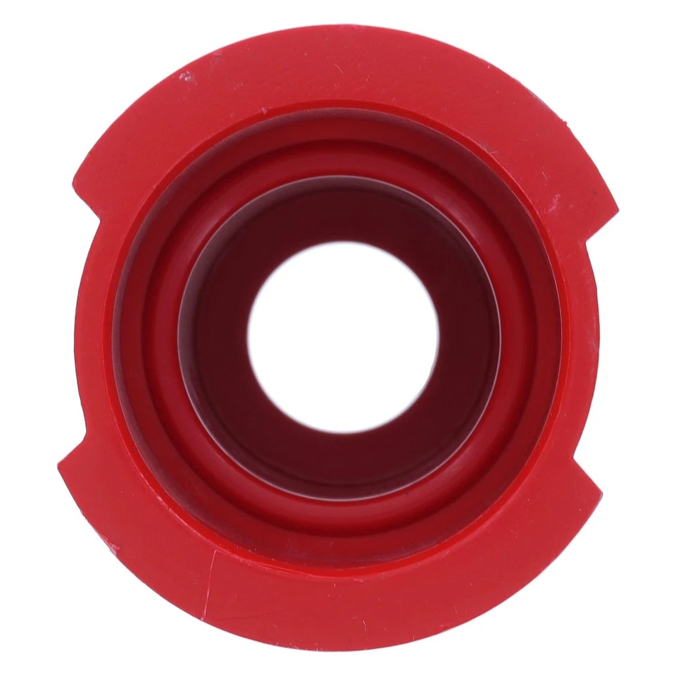 For Acura Legend 1991 MotoRad 3124 Radiator Cap Tester Adapter - Image 4 of 4